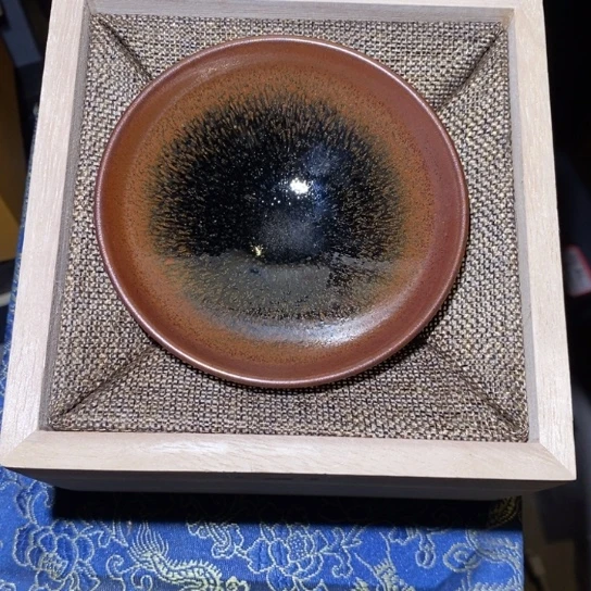 茶盏茶盏茶盏茶盏茶茶盏
