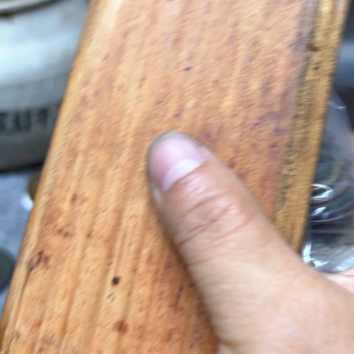 石材?****p印章漂亮手工制作