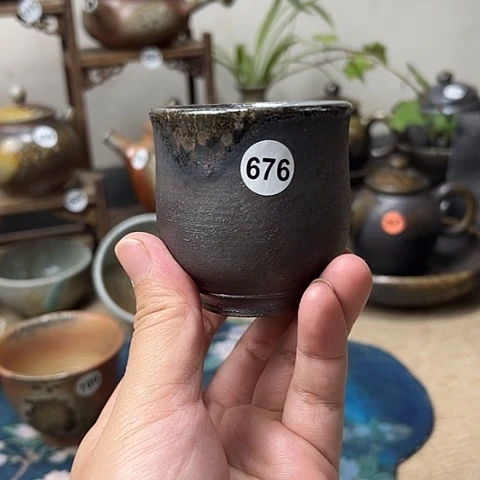 纯手工制作工艺制作工艺
