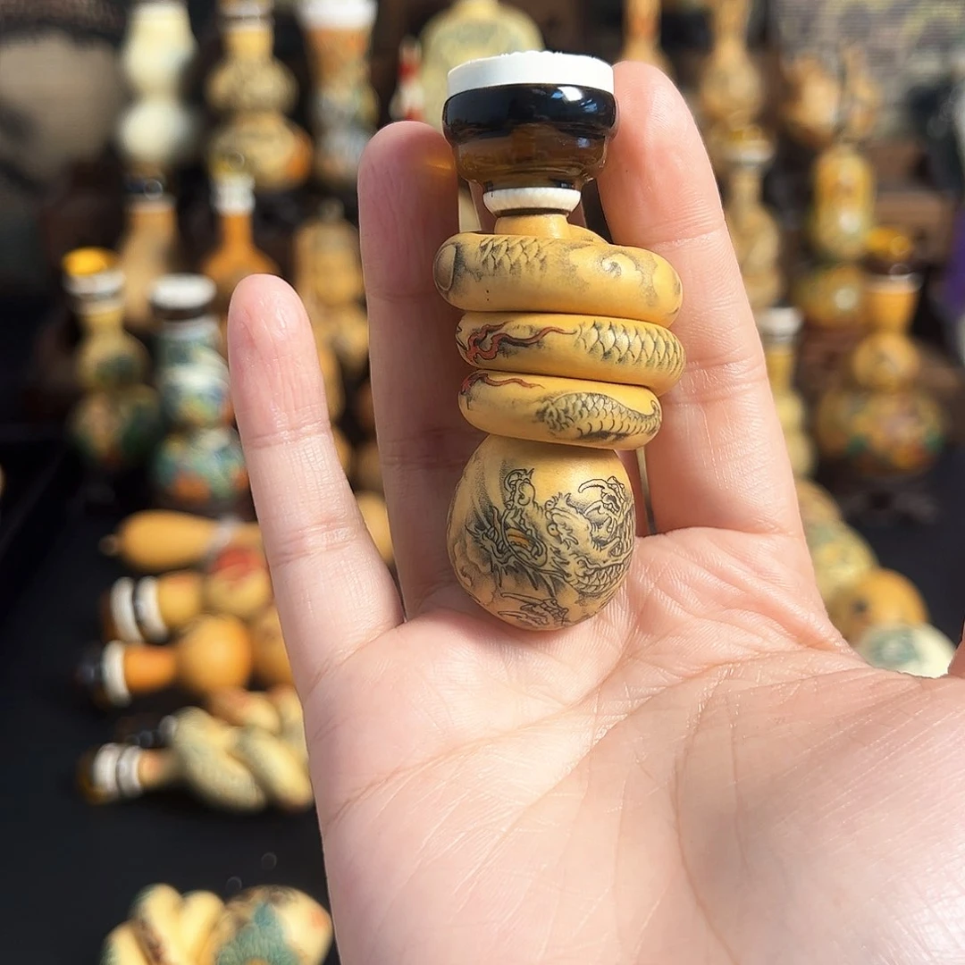 6*咕噜咕噜咕噜咕噜咕噜