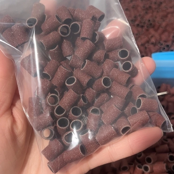 意***科粗中细3包2.35杆不退不换