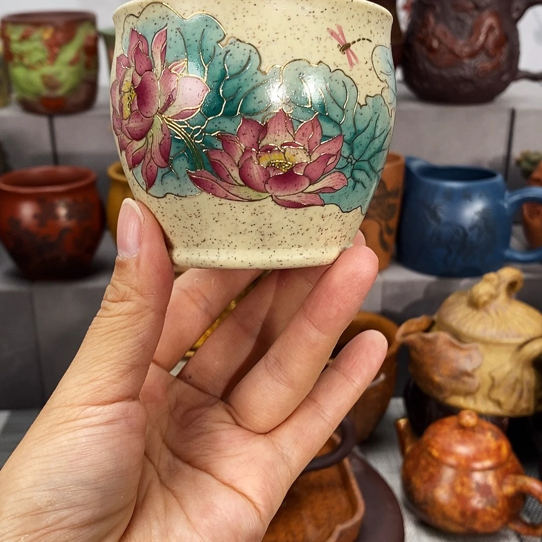 茶壶紫砂紫砂紫砂