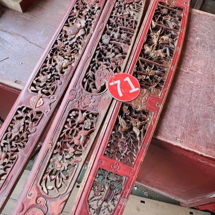 老***玩香榧木这里也很好看首映礼好