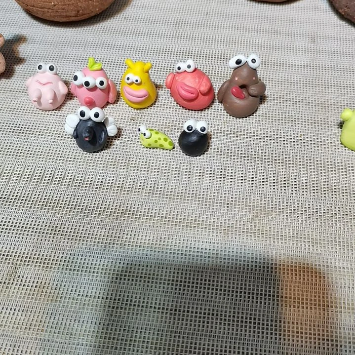 木**儿补压盆石255558888