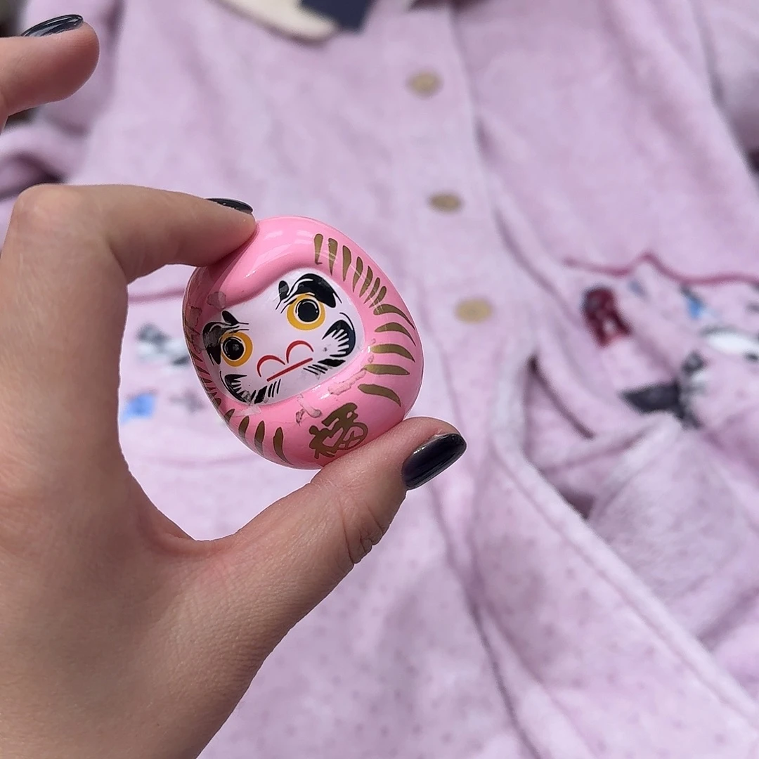 如图所示@@975828