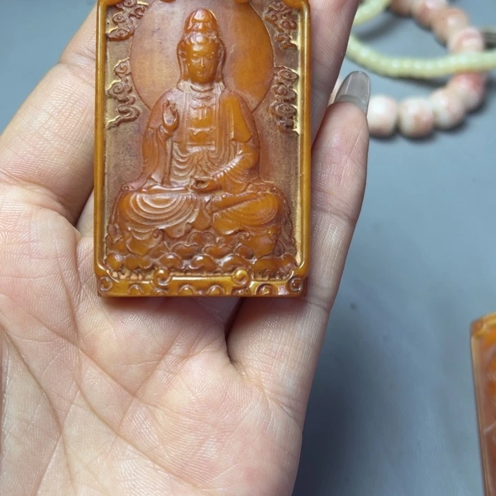 大果紫檀（缅甸花梨）