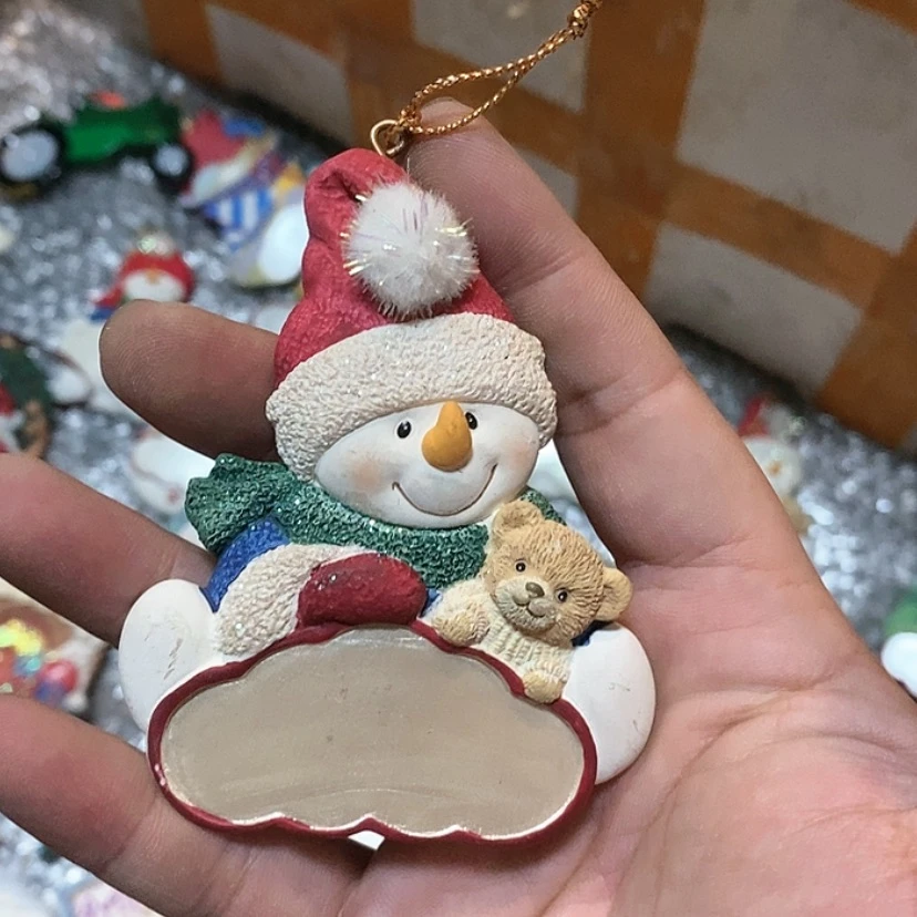 【闪购商品】有机玻璃树脂工艺品摆件