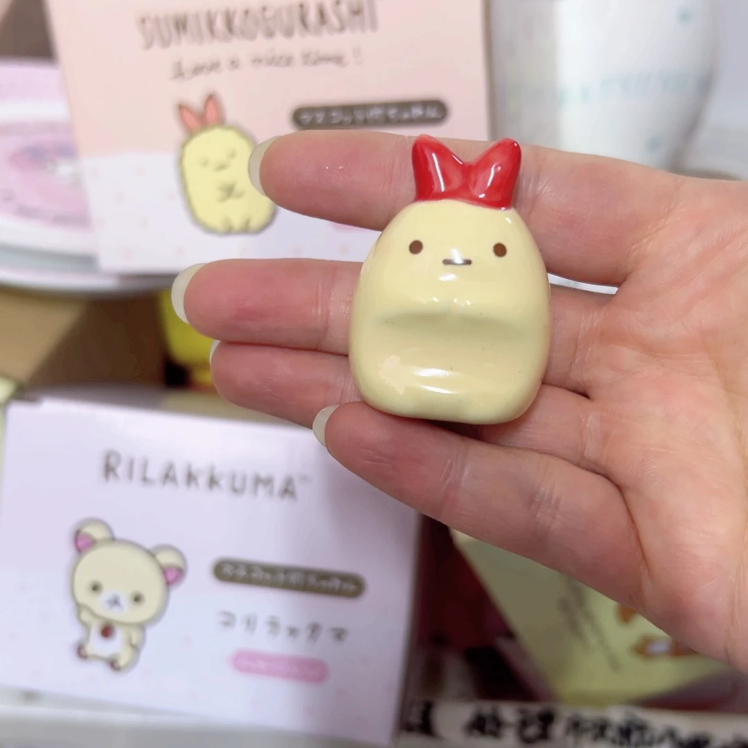 阿****陶瓷制品偏远地区不包邮微瑕