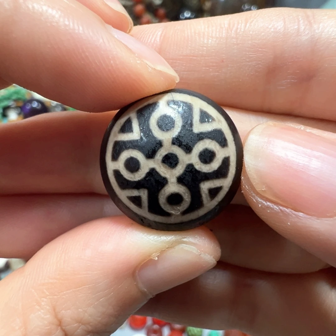 玛瑙/玉髓做工精致大方精致大方精致合金