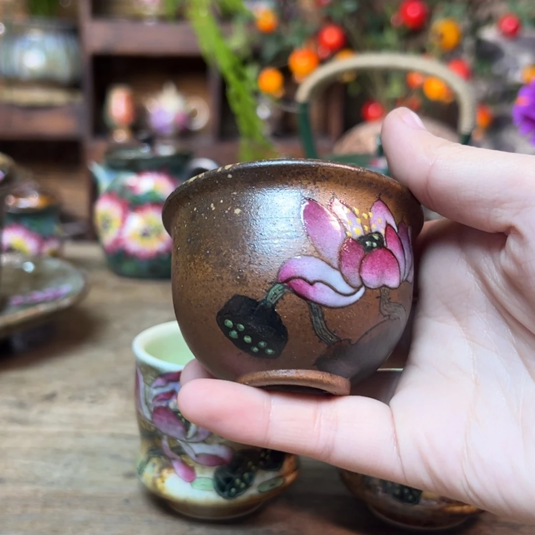 ****话瓷片预存抵扣剩余498