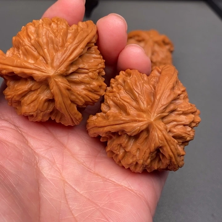 王***生木质类核桃核桃核桃