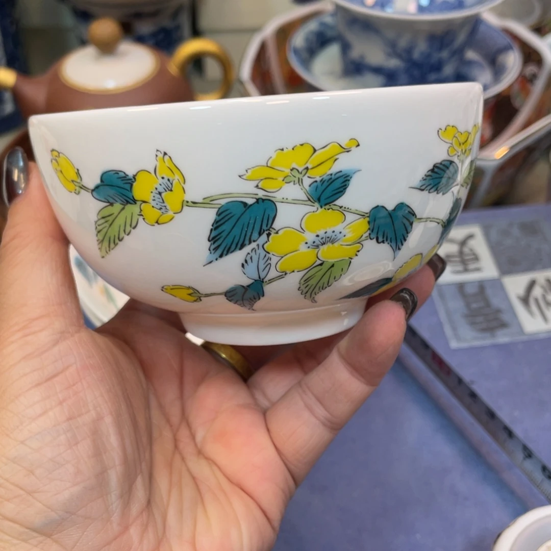 瓷器瓷器瓷器瓷器