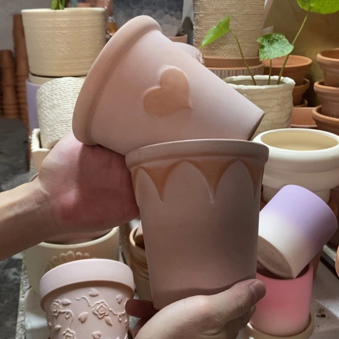 13×13 桃心➕皇冠 2个