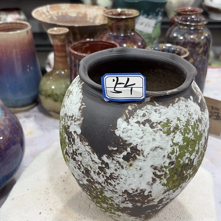 盘高温陶瓷产品质量5555