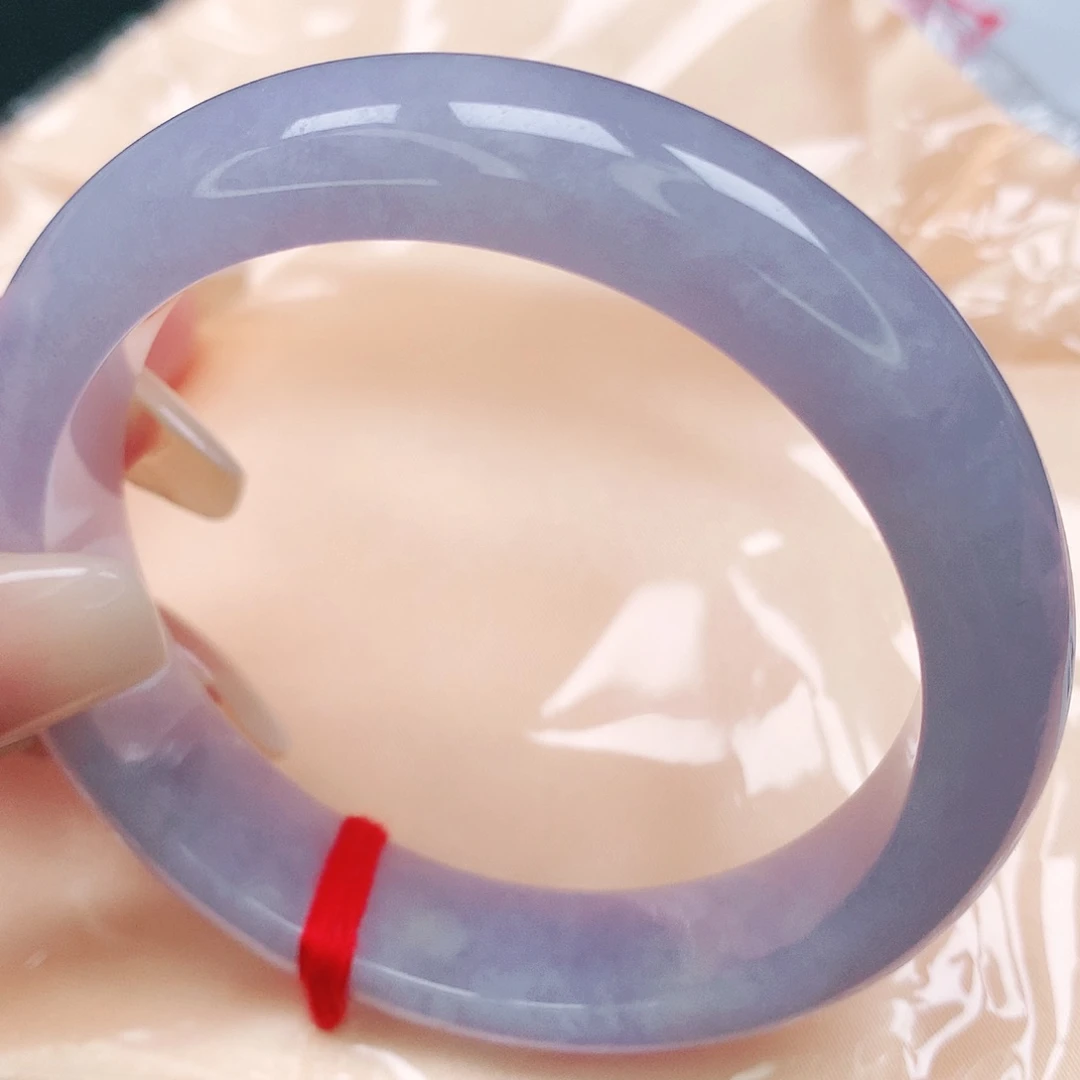 未镶嵌手镯翡翠缅甸天然A货翡翠