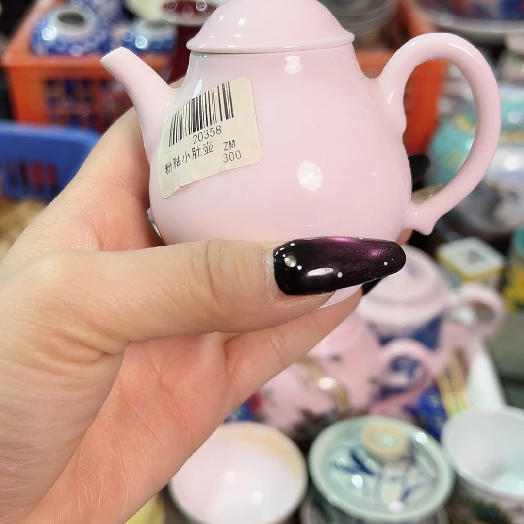 摆件粗砂景德镇陶瓷协会