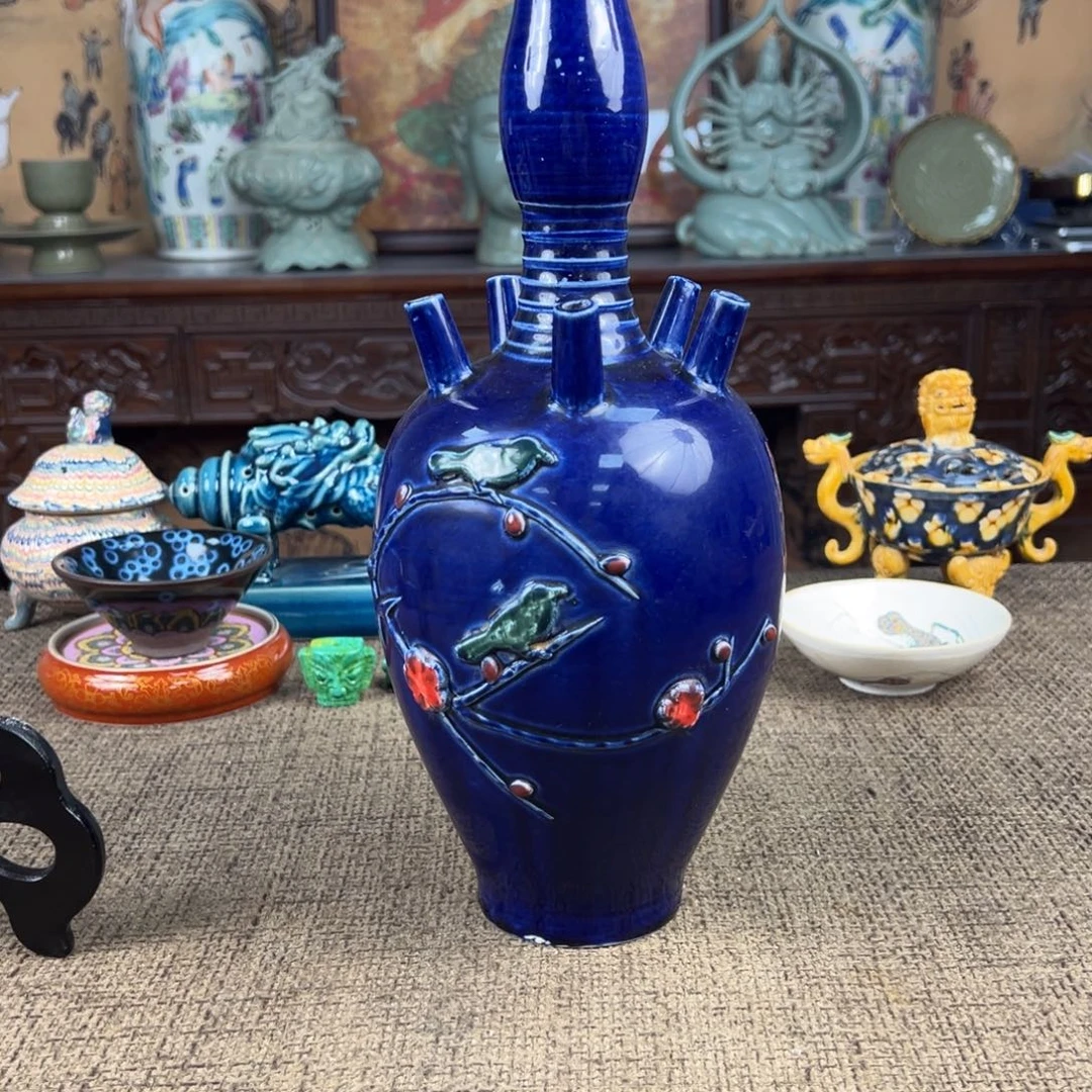 瓷片陶瓷11111111111