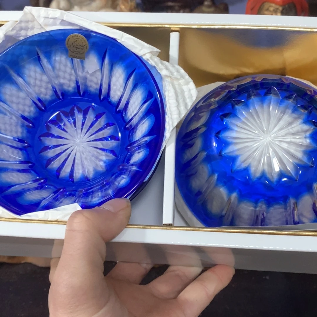 这家货真多 快来逛逛43