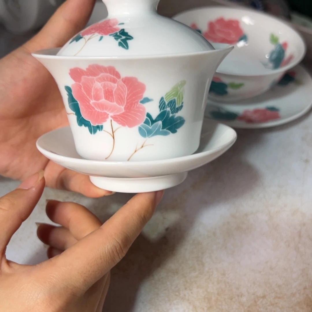 其他陶瓷陶瓷艺术的