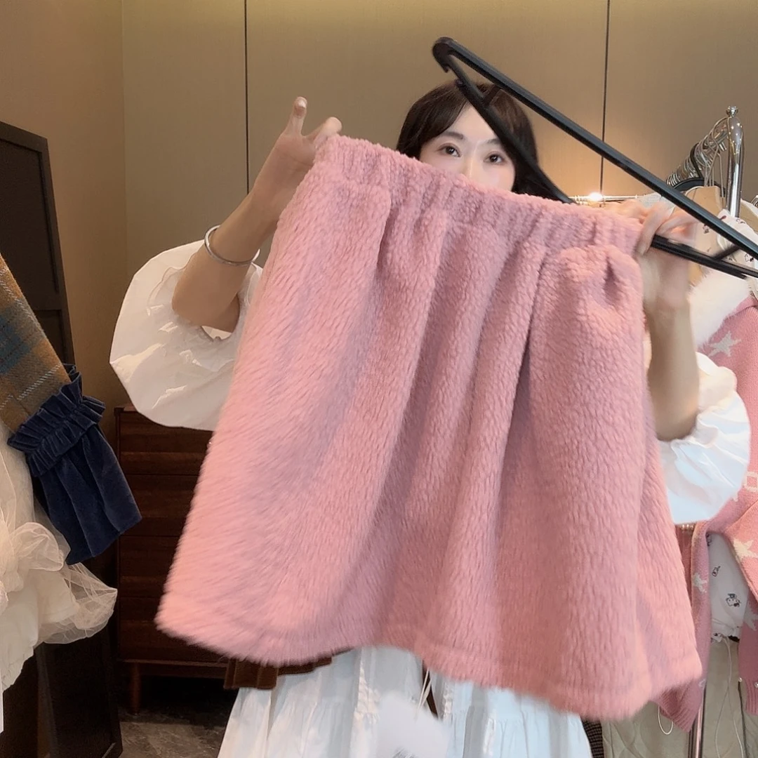 羊羔毛棉哈哈哈哈哈哈哈哈