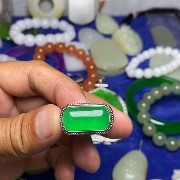 陶瓷陶瓷陶瓷陶瓷陶瓷