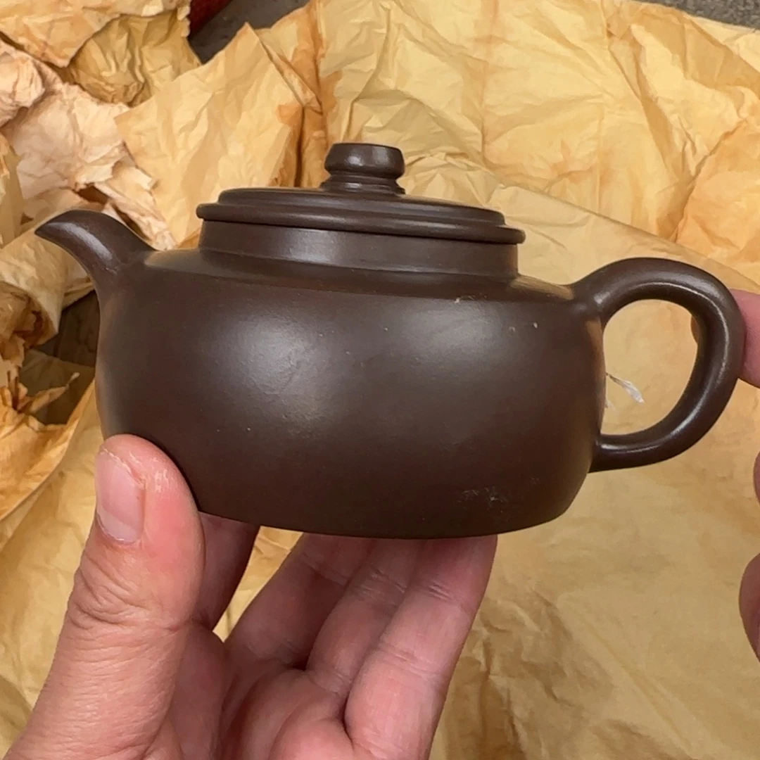 紫砂茶宠紫砂茶具茶具茶具茶具