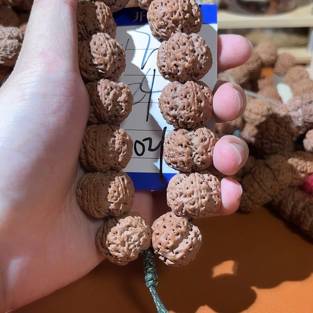 吊坠金刚菩提021金刚