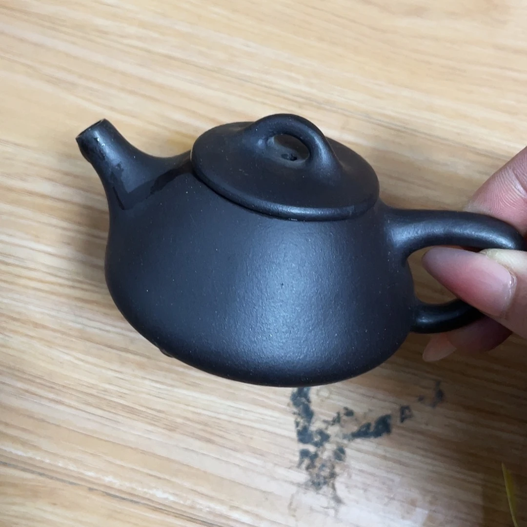 160cc宜兴紫砂艺术