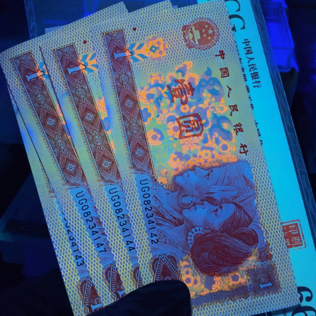 天***肉UG四张一起一起一起一起