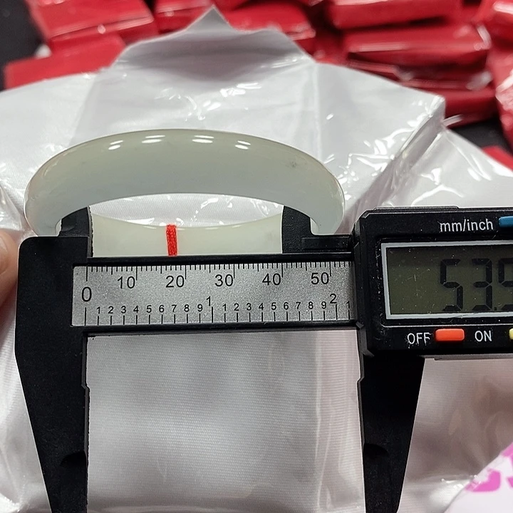 非金属155