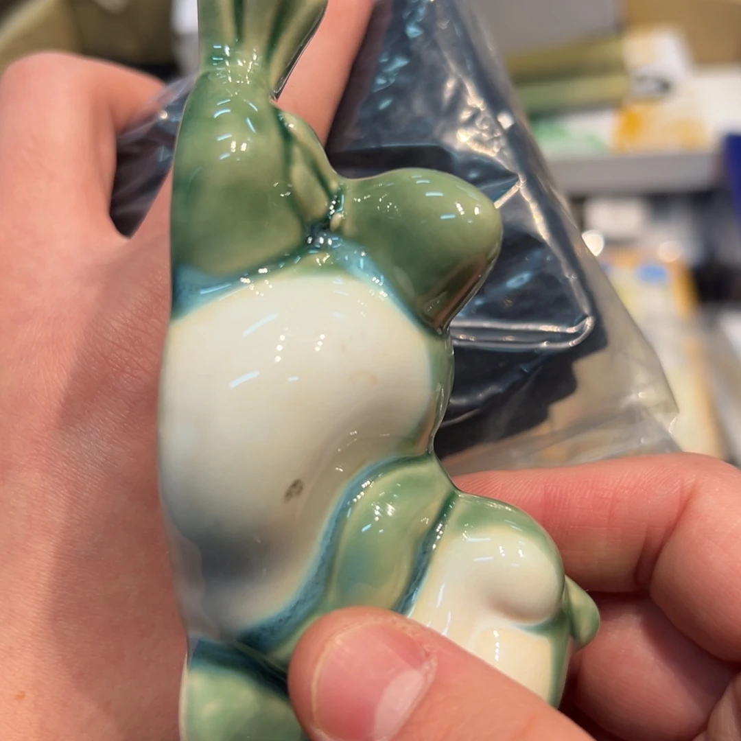 瓷器瓷器瓷器瓷器瓷器