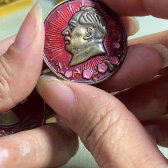 瓷片景德镇陶瓷艺术品