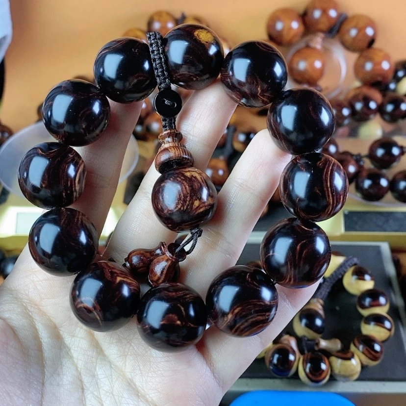 【闪购商品】花梨木类巴*木紫20