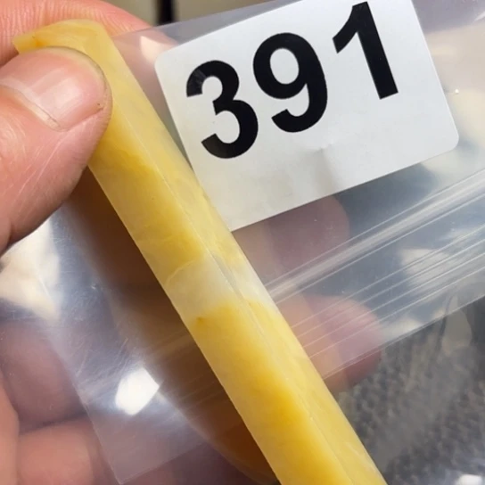 老挝石精美老挝素章