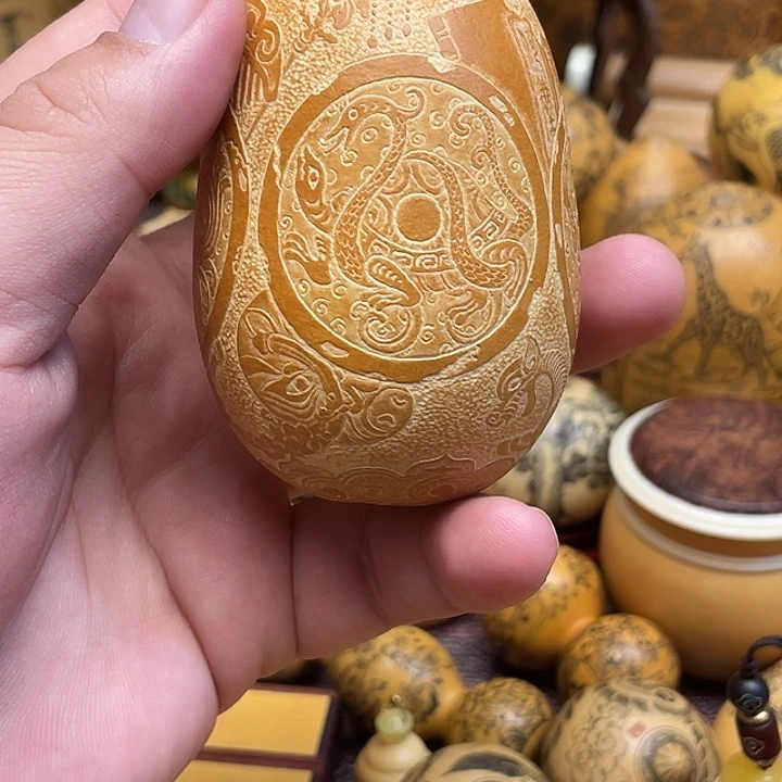 *****我是一只小小鸟地域