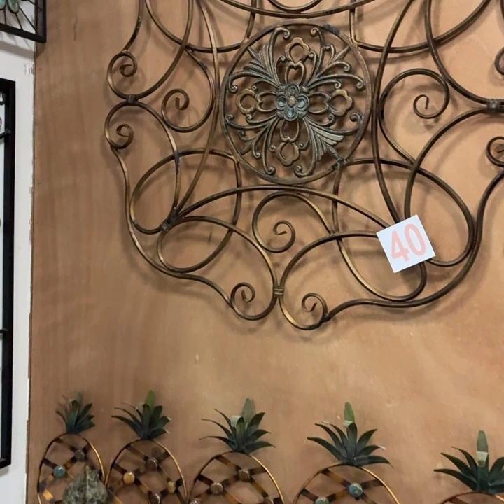 外贸孤品默认微瑕