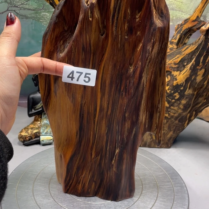 钟***人木直播间一物一图