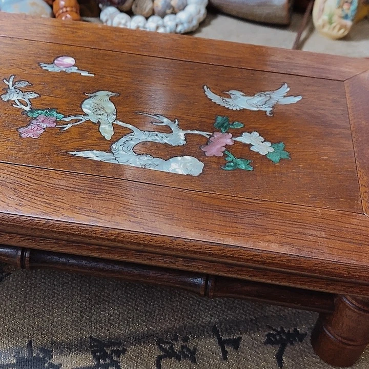 g kao nv mo lo nuo