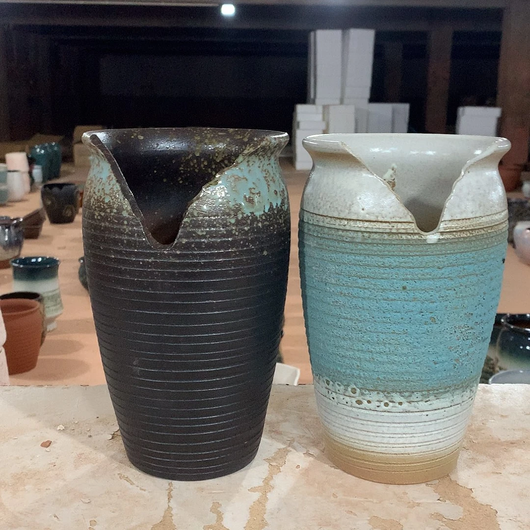 花盆啦啦啦啦啦啦啦啦啦