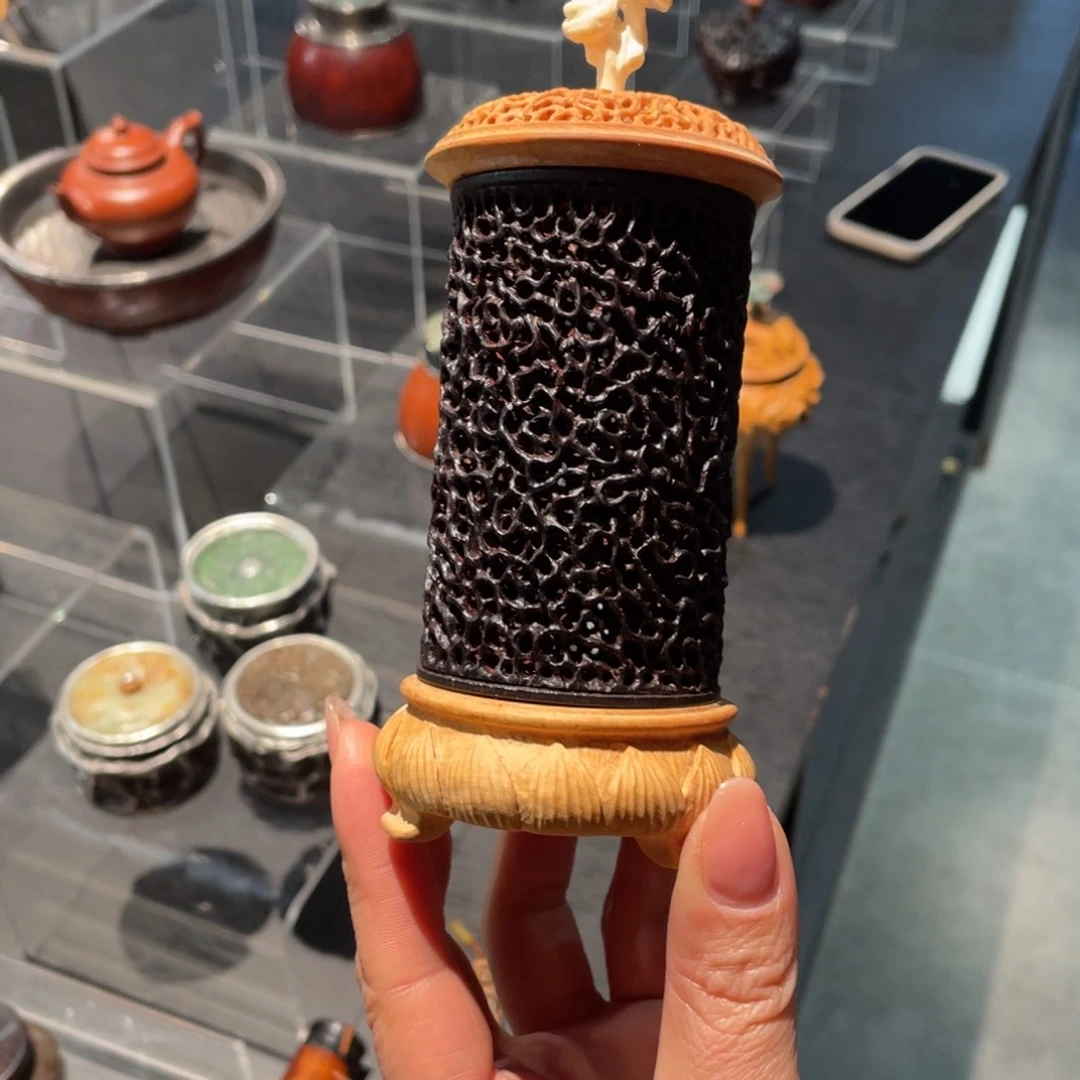 紫砂茶道南*纯手工制作