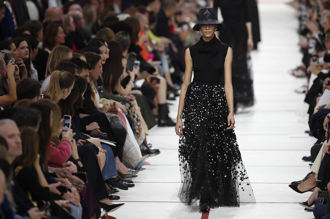 MOONBROOK 设计师款集合皮草链接