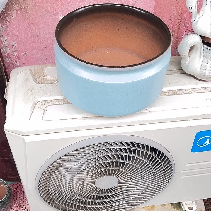 泥塑自产自销模式