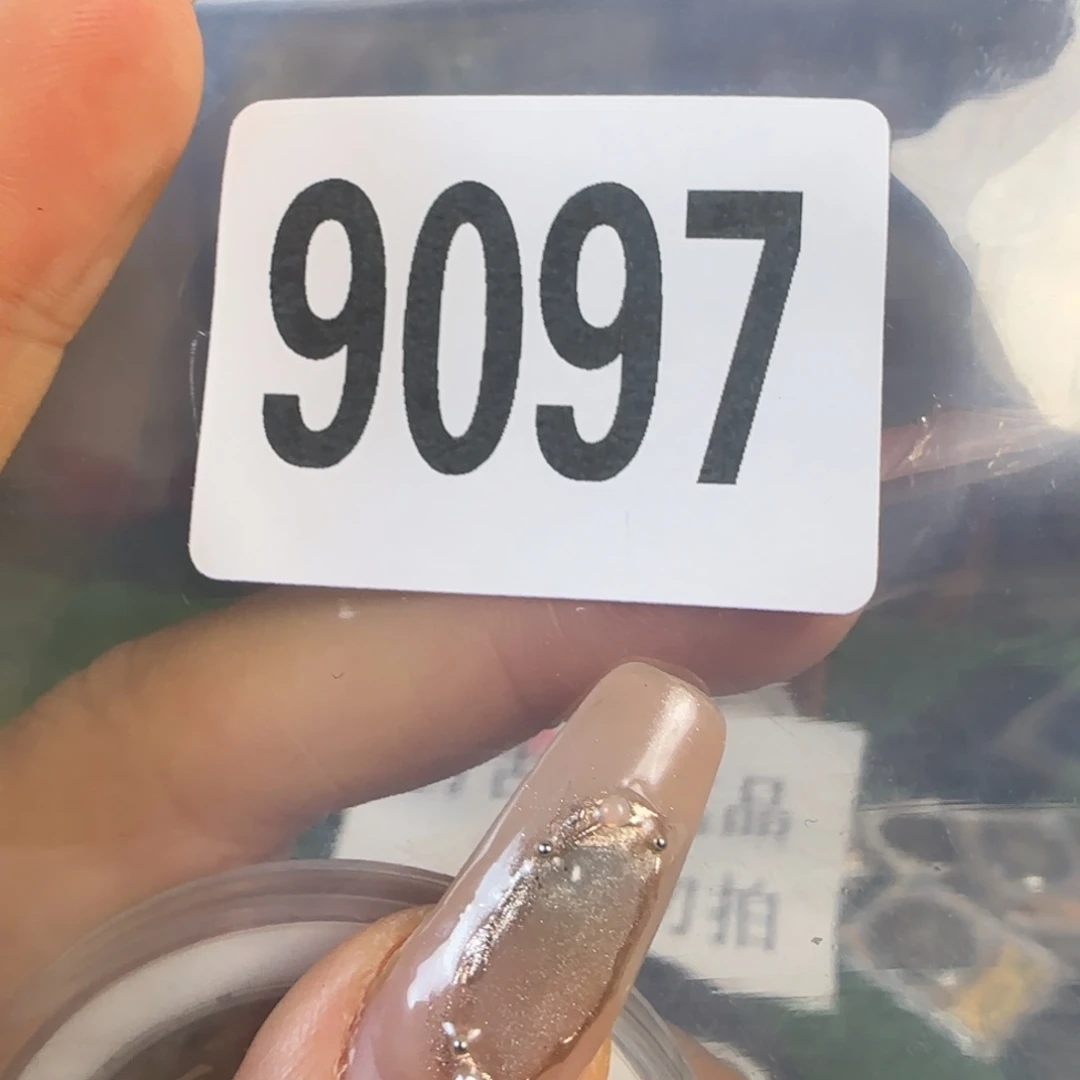 新号开播福利多多