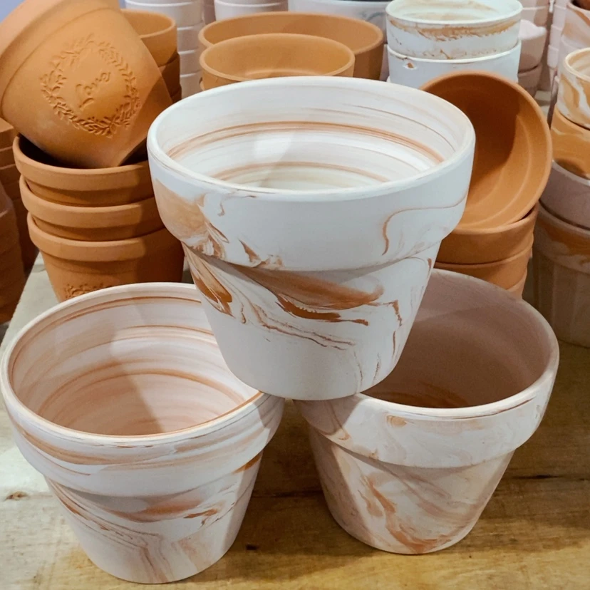 【闪购商品】玛奇朵16×13-3