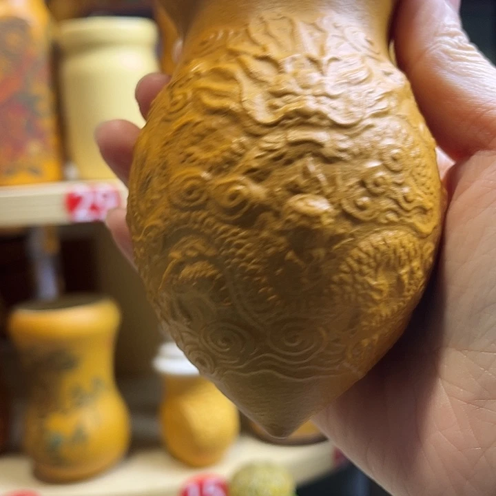 吊***！的发光回家看见的发光回家家是地方干活