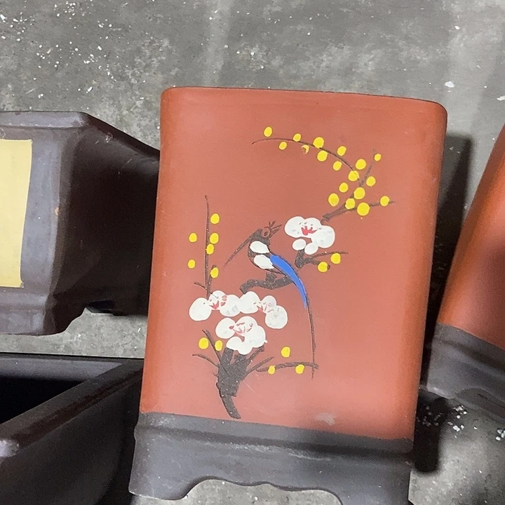 紫砂花盆25花盆花盆花盆花盆花盆花盆