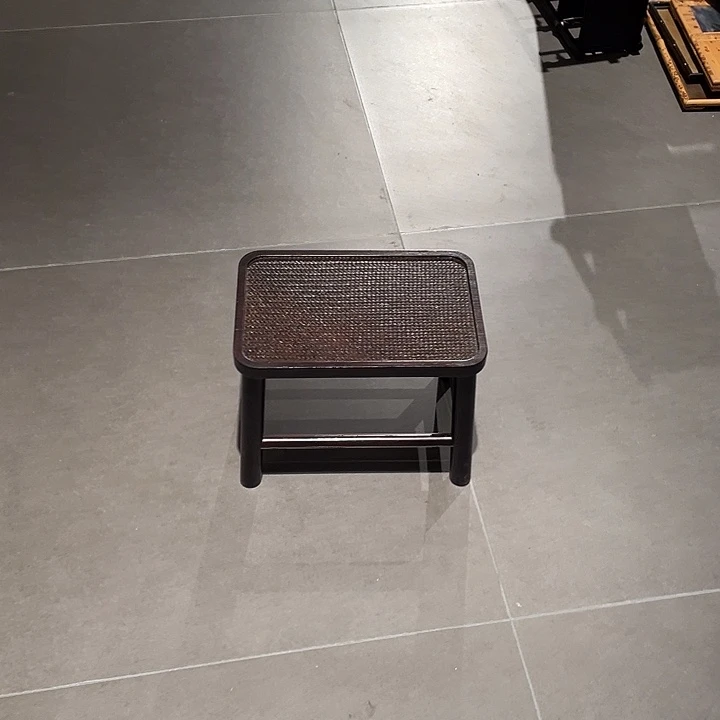 手工手工制作手工制作