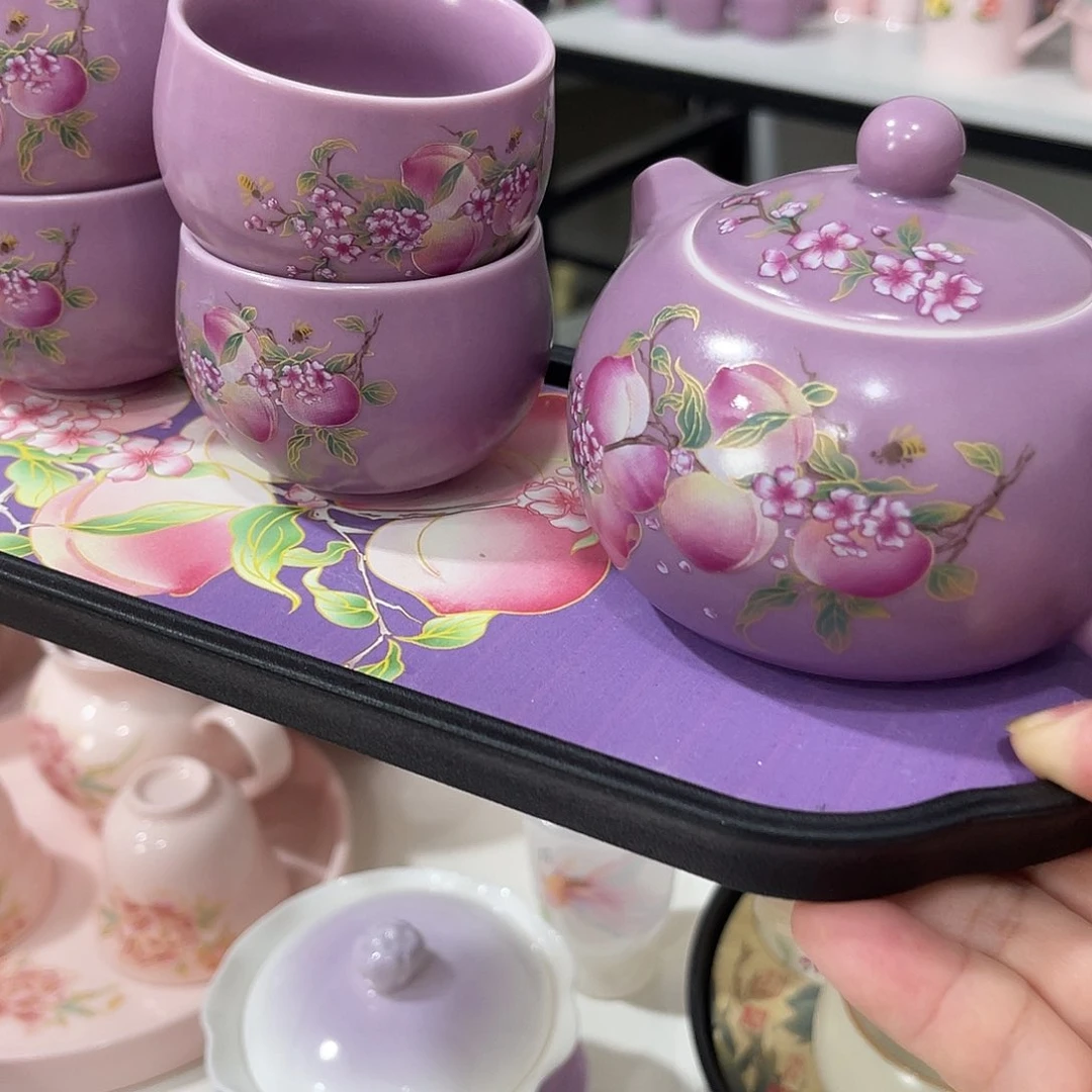 陶瓷陶瓷陶瓷陶瓷陶瓷陶瓷陶瓷