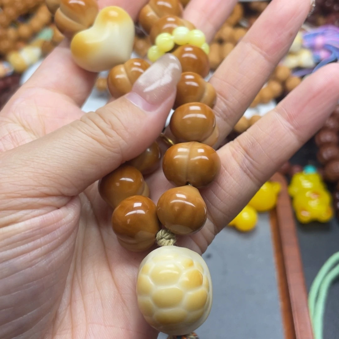 猴头核桃全品17屁桃