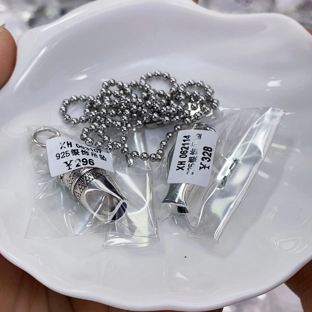 淡水珍珠手镯库存拍10份670元发一件银S925镶嵌蔓*